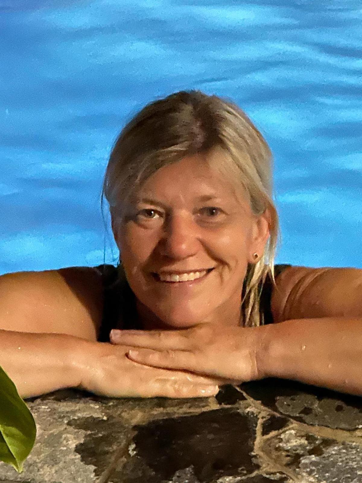 Yolanda Villa Негомбо Экстерьер фото